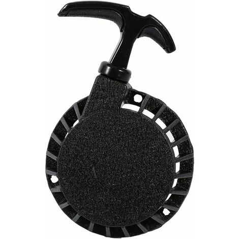 Pull Starter for 49CC Pocket Dirt Bike Minimoto ATV Quad