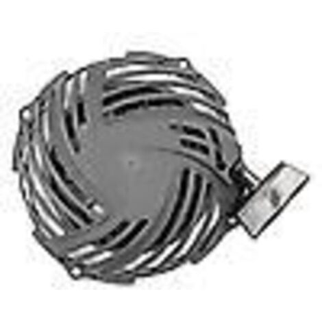 Pull Starter For Briggs And Stratton 500e 140cc Engine 591139 595355