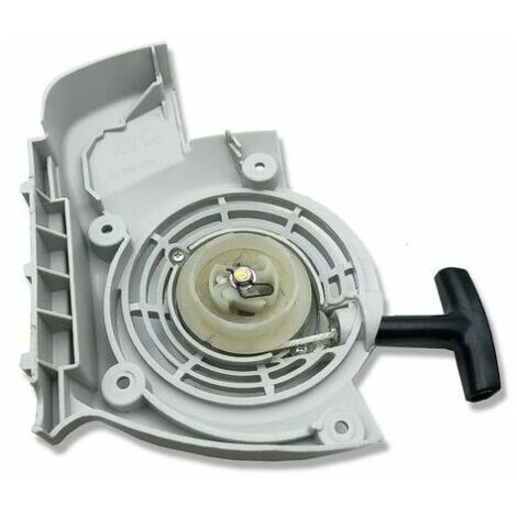Pull Starter for Stihl FS120 FS200 FS250 FS300 Fr350 Bt120cwanan -