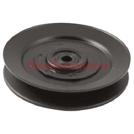 PULLEY 2101096SM Murray Simplicity Snapper tracteur tondeuse