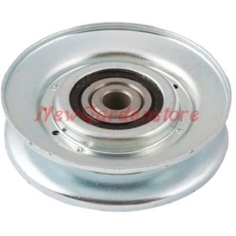 PULLEY 2174561SM SNAPPER MURRAY SIMPLICITY Rasenmäher Traktor