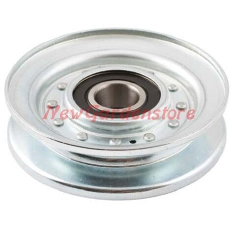PULLEY MURRAY tracteur de pelouse tondeuse tondeuse 1735811
