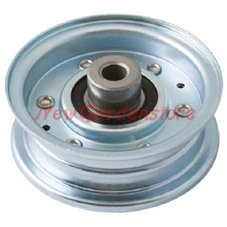 PULLEY tondeuse tracteur de pelouse Snapper Murray Simplicity 1721133SM