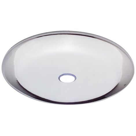 PULMANN - FARETTI AD INCASSO A LED