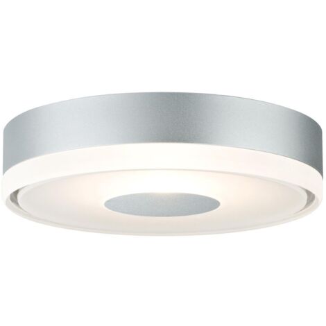 PULMANN - FARETTO AD INCASSO SET 3 PZ ROTONDO