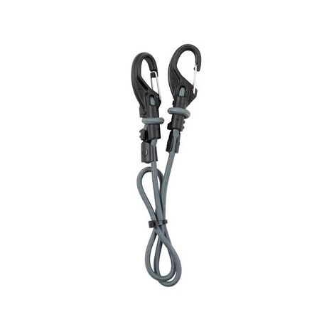 Pulpo ajustable 15-71cm con cierre de seguridad NITE IZE