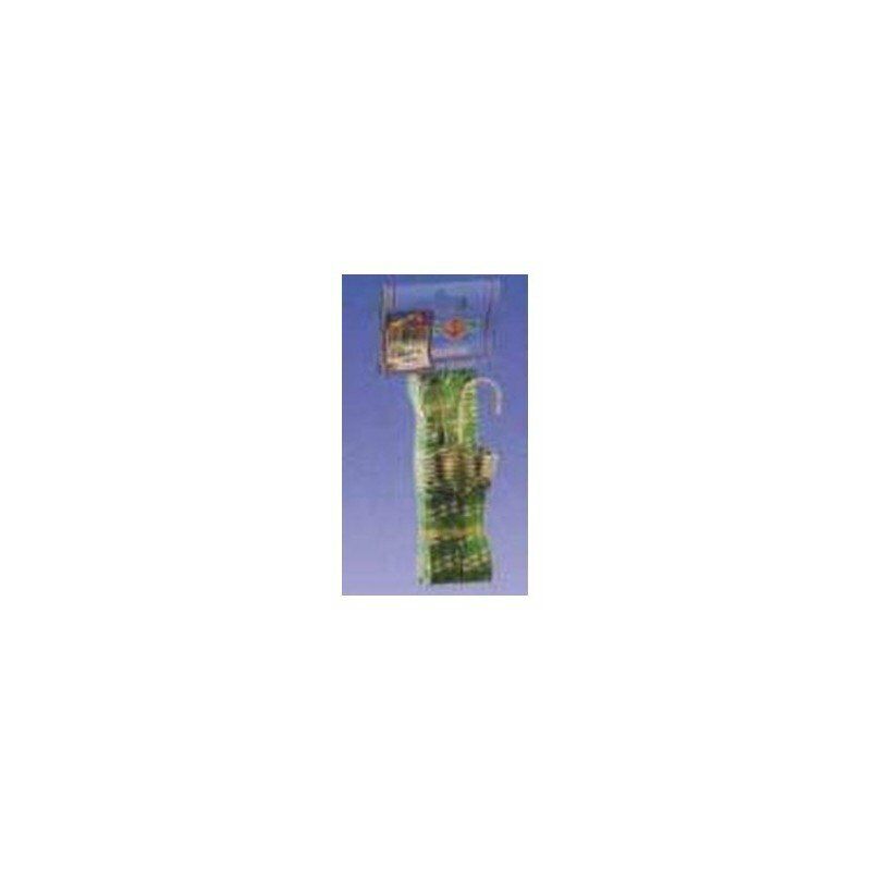 

Pulpo Goma Plano 1,5 Mtr. 092050-D