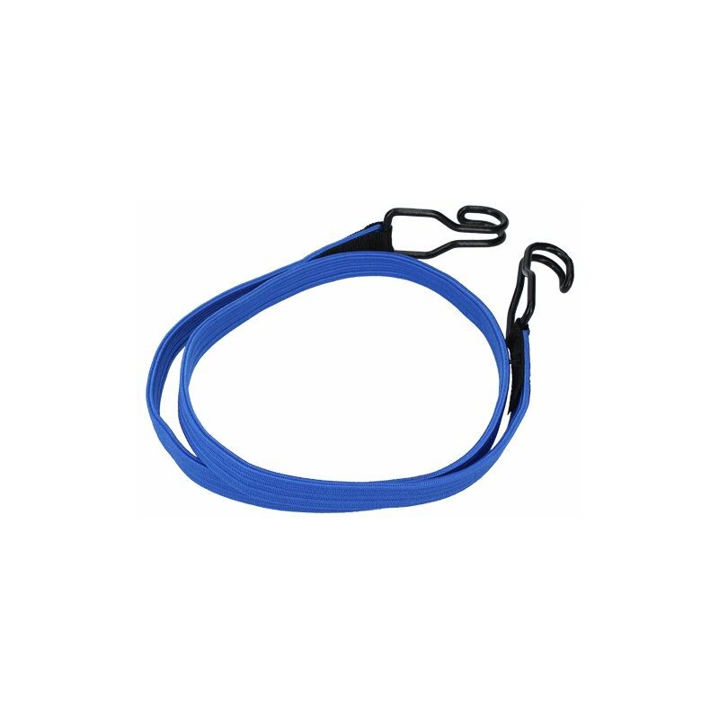 

Pulpo Goma Plano Reforzado 1M X 18Mm Fsk