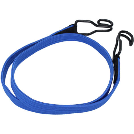 PULPO GOMA PLANO REFORZADO 1M X 18MM FSK