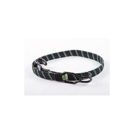 PULPO PLANO GANCHO 45020 - 18"