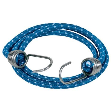 PULPO REDONDO 2UD 8MM - 1,5 M