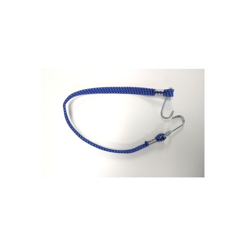 

Pulpo Sujecion 100Cm Transp Plano G/Basc Nv129048 - Nivel