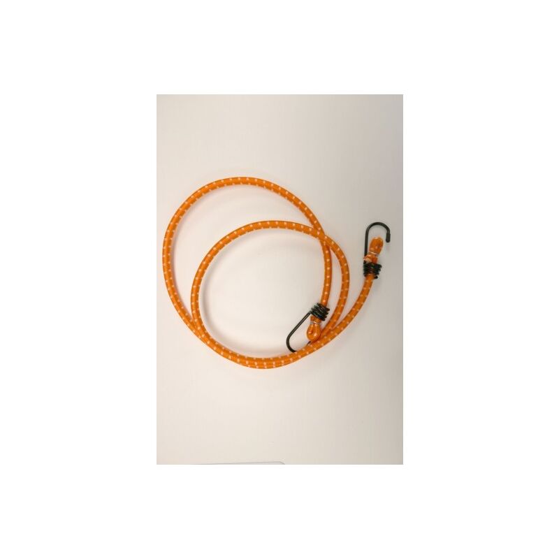 

Pulpo Sujecion 125Cm Transp Rdo Ganchos Espirales Nv129046 - Nivel
