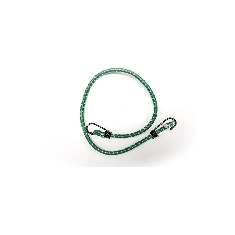 

Pulpo Sujecion 75Cm Transp Rdo Ganchos Espirales Nv129044 - Nivel