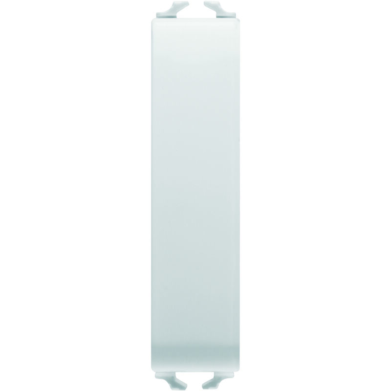 

PULSADOR 1/2 M 1P NA 10A BLANCO GW10161 - Gewiss