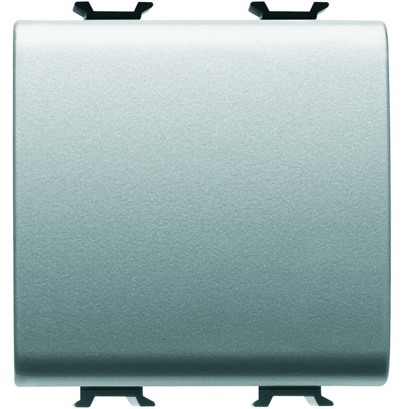 

PULSADOR 2M 1P NA 16A TITANIO GW14171 - Gewiss