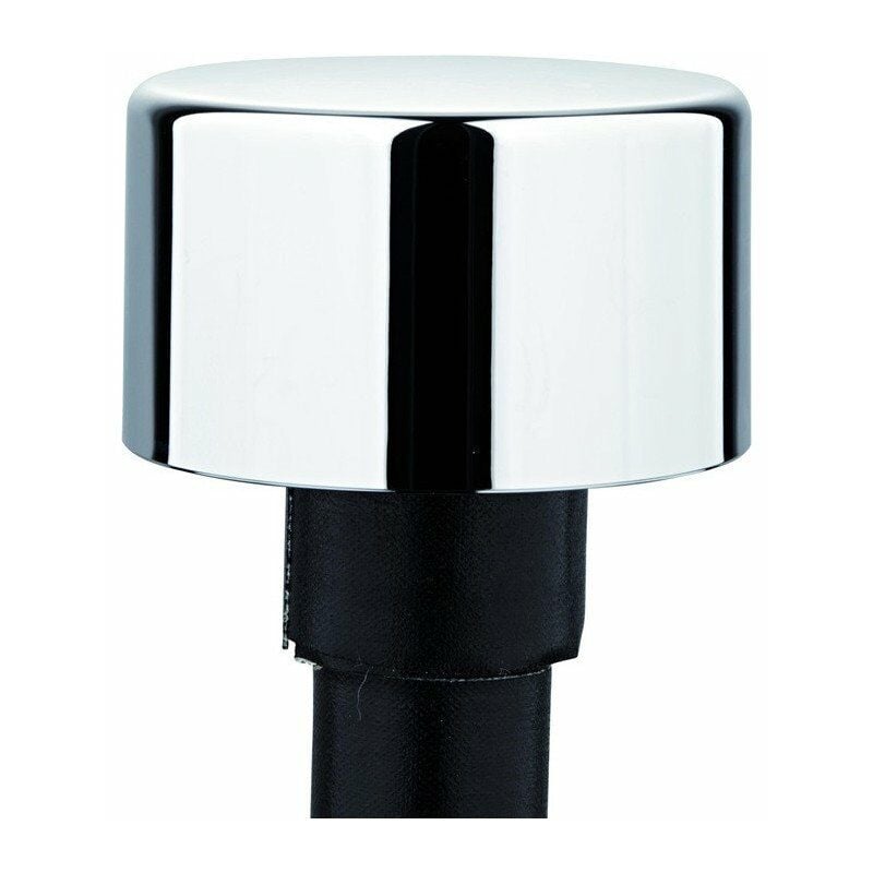 

Grohe - Pulsador
