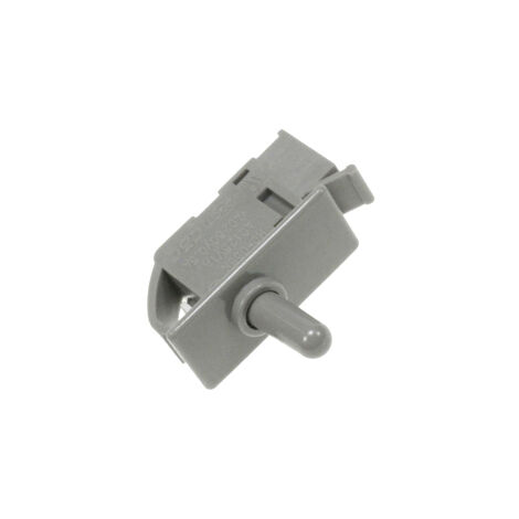 Pulsador Frigorífico, Congelador 6600JR1005S LG
