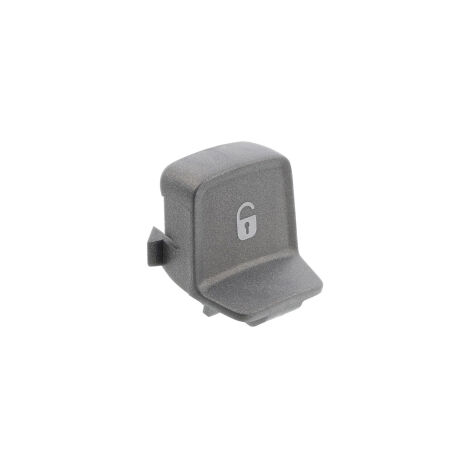 Pulsador gatillo para aspiradora ELECTROLUX 140131731055