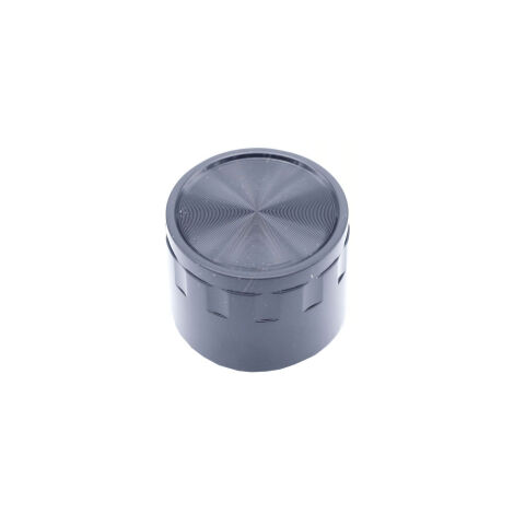 Pulsador horno microondas 9178003544 BEKO