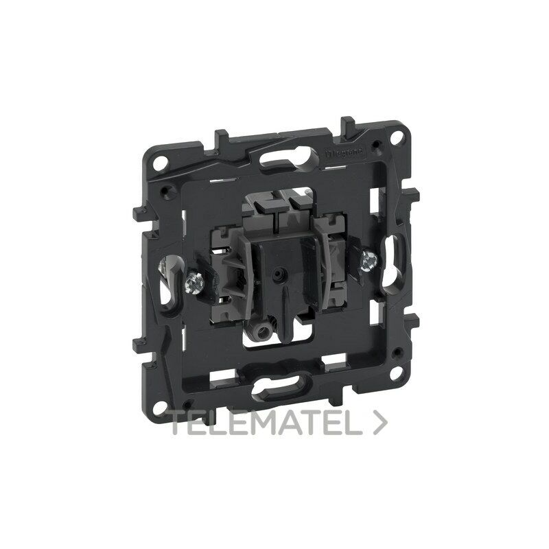 

Ns-Puls 1P 6A 864011 Legrand 864011