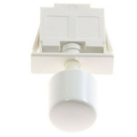 Pulsador luz frigo Liebherr