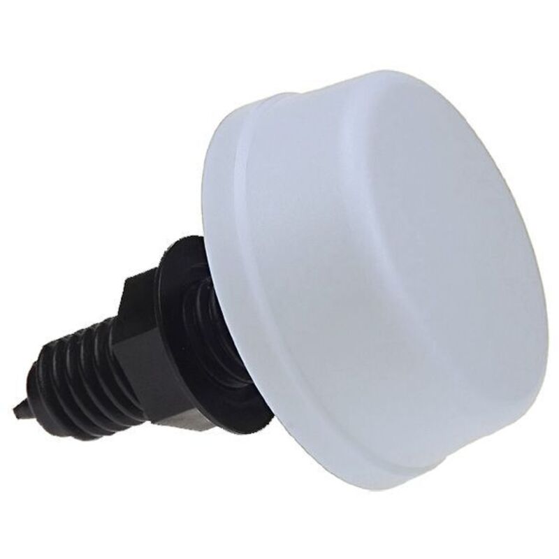 Pulsador Neumatico 04047 Astral , Pulsador Neumatico 04047 De La Marca . - Astralpool