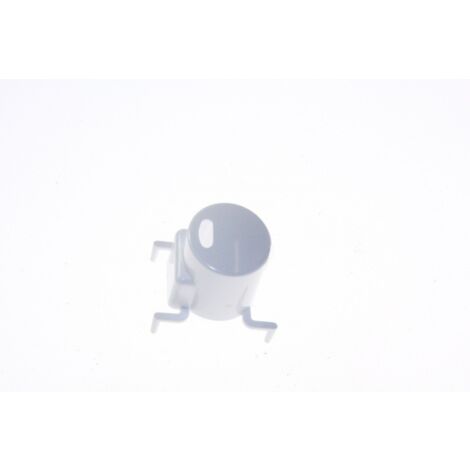 Pulsador para lavadora ELECTROLUX 1082149012