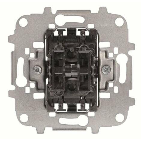 Interruptor para persiana Niessen 8144.1