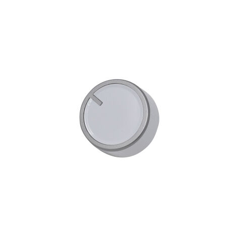 Pulsador programador original 2899300500 BEKO