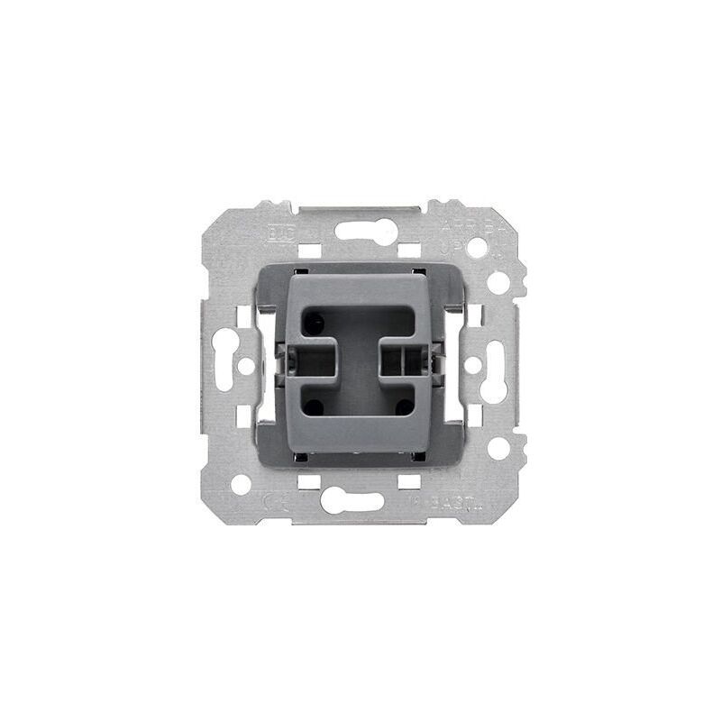 

Pulsador Delta 18516 - Siemens