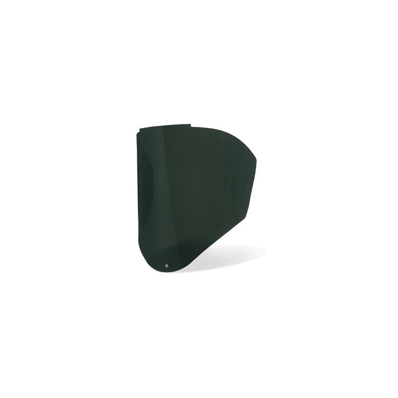 1011629 Bionic Shade 5 Visor - Honeywell