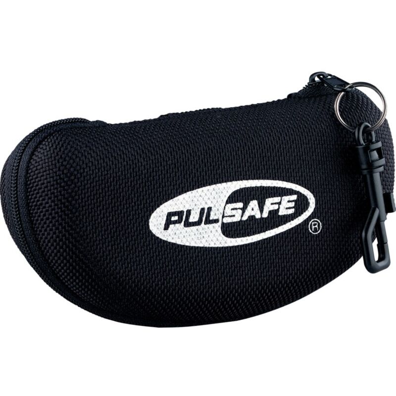 1013418 Rigid Protective Lens Case - Honeywell