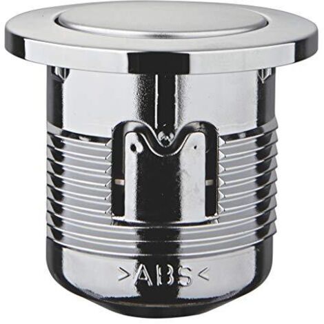 Pulsante 40mm
