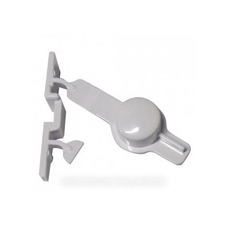 Pulsante accensione originale - Asciugatrice - WHIRLPOOL - 62773