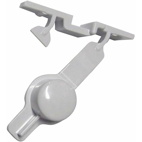 Pulsante accensione originale - Asciugatrice - WHIRLPOOL - 627733662894075440