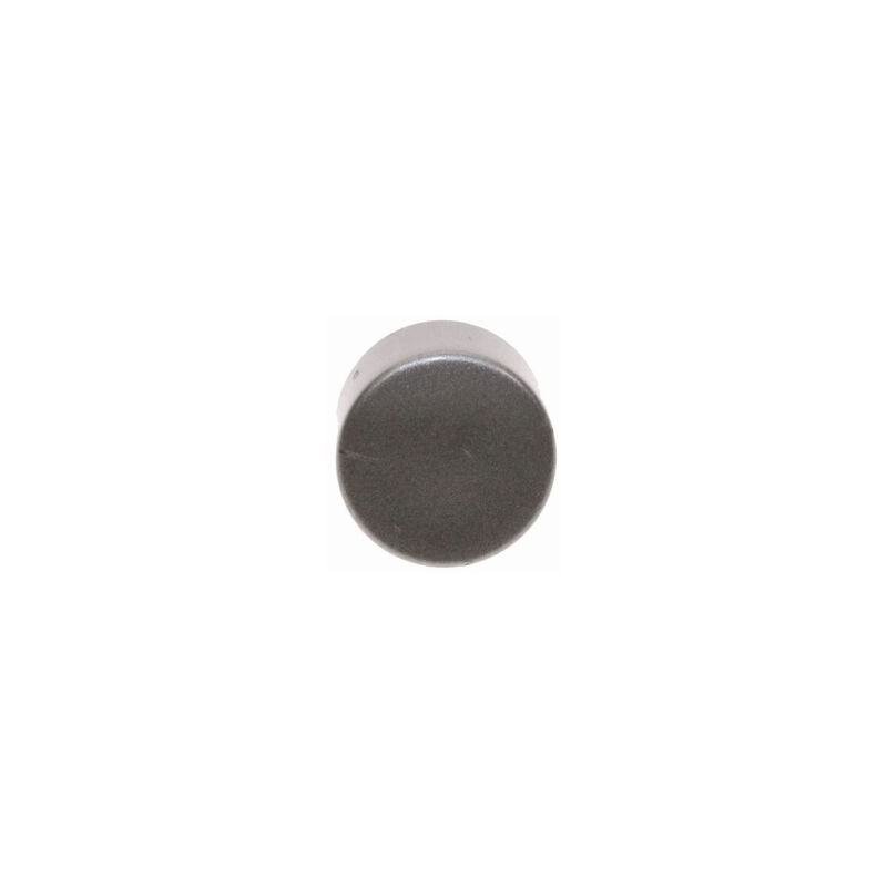 Pulsante accensione/spegnimento - Lavastoviglie Smeg 3035035053429516046