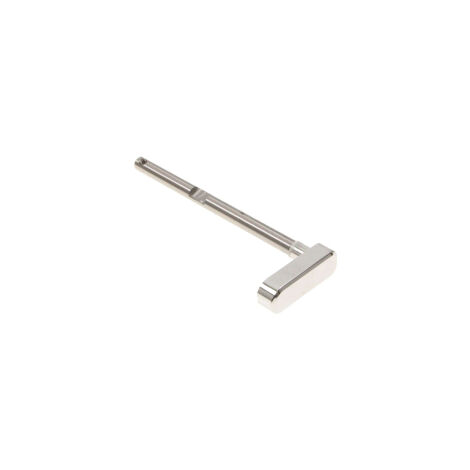 Pulsante + asse / serratura - Robot da cucina e Cuocitutto - MOULINEX - 43552003616360441567