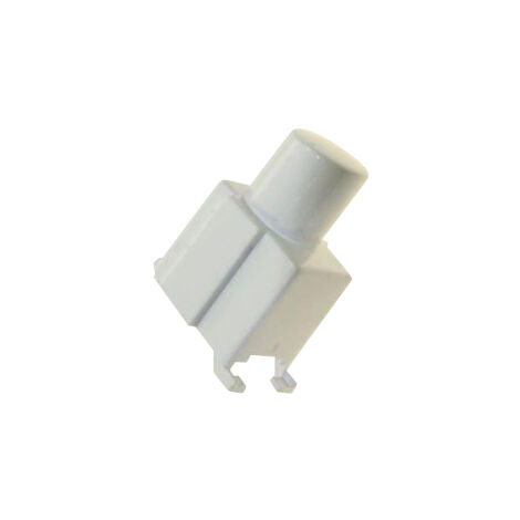 Pulsante avvio arresto gw originale - Asciugatrice - WHIRLPOOL - 307962