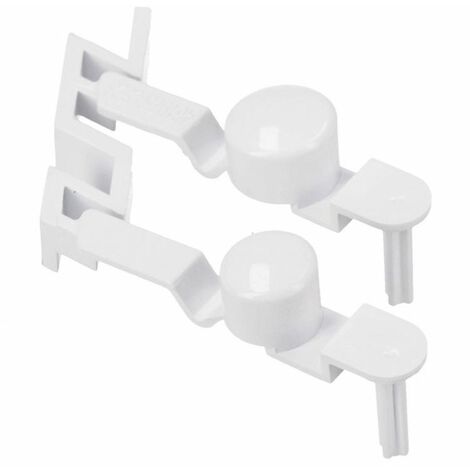 Pulsante avvio - Lavatrice - WHIRLPOOL - 294596