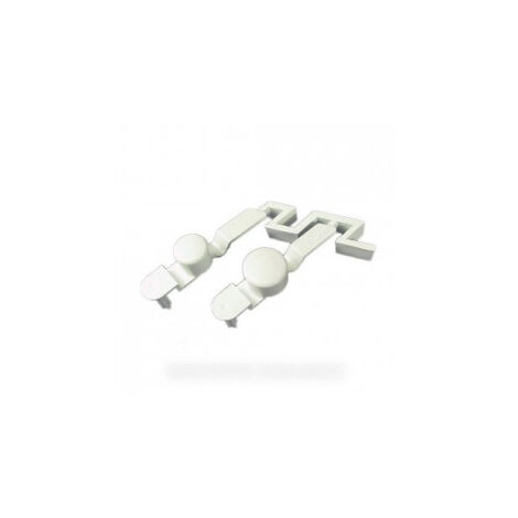 Pulsante avvio - Lavatrice - WHIRLPOOL - 2945968058331293273