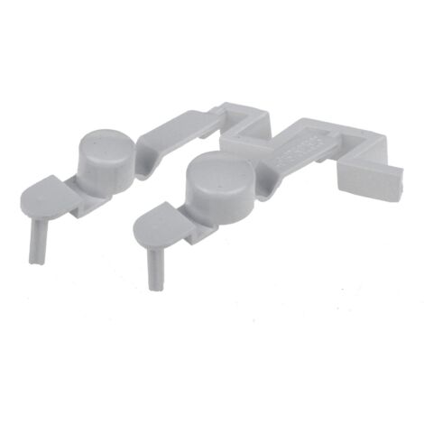 Pulsante avvio - Lavatrice - WHIRLPOOL - 2945968058331293273
