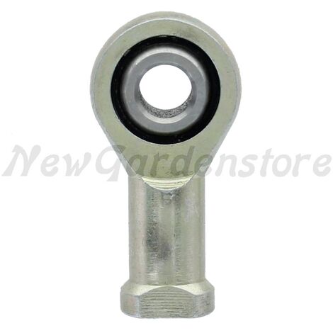Pulsante barra di trazione e guida compatibile UNIVERSALE 25270380