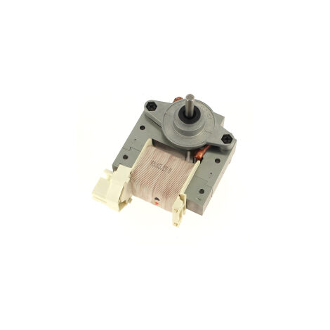Pulsante bianco temperatura - Lavatrice - INDESIT - 1460458055005995860