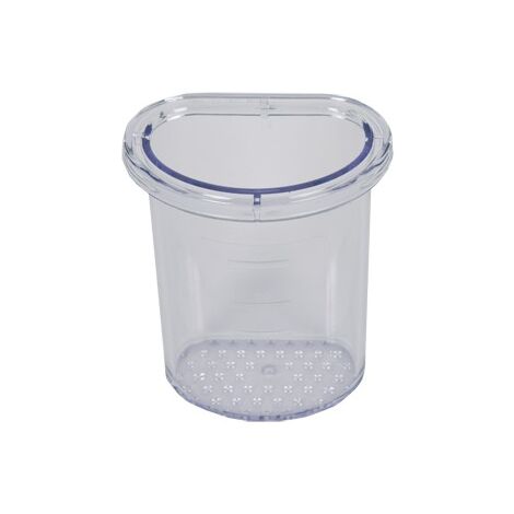 Pulsante boccale tritacarne - Robot da cucina e Cuocitutto - MOULINEX - 3451103616360294972