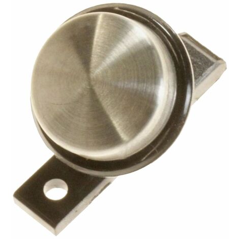 Pulsante - Bollitori, Caraffe Filtranti - MAGIMIX - 331598