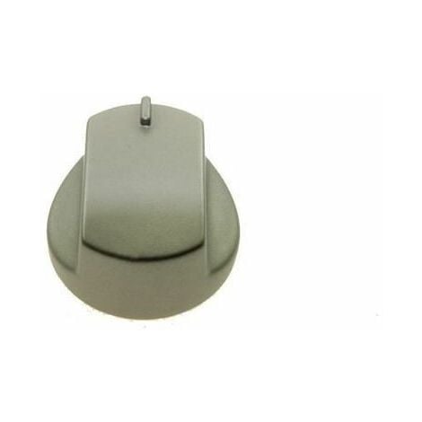 Pulsante bruciatore gas originale - Piano cottura - ARISTON HOTPOINT HOTPOINT - 3413563662894068695