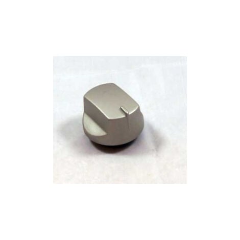 Pulsante bruciatore gas originale - Piano cottura - ARISTON HOTPOINT HOTPOINT - 3413568055005873144