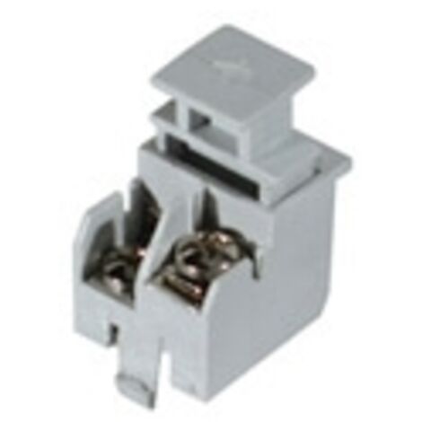 Pulsante campanello elvox r200 per placche cornice 1200 1300