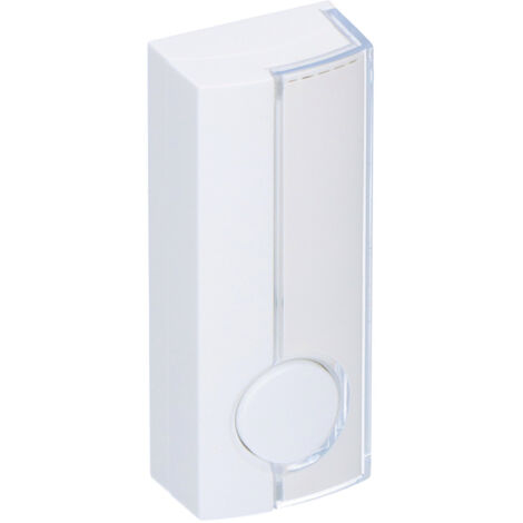 Pulsante campanello PDJ-213 1A/250V